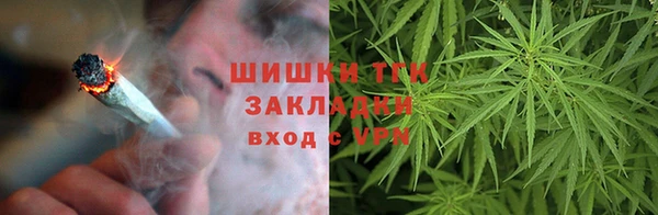 дживик Алзамай