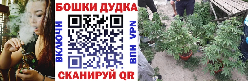 Каннабис THC 21%  купить закладку  Миньяр 